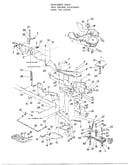Snow thrower attachment page 3
