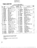 12hp 32" lawn tractor page 3