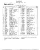 12hp 38" lawn tractor page 3
