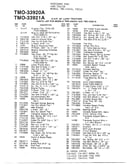 12hp 38" lawn tractors page 4