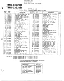 Single speed transaxle-r page 2
