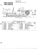 Electrical system