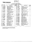 14hp 38" lawn tractor page 5