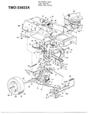 14hp 38" lawn tractor page 6