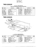 14hp 38" lawn tractor page 8