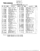 Single speed transaxle page 2