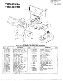 12hp 38" lawn tractor page 4