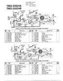 Electrical systems