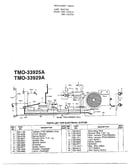Electrical system