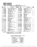 Single speed transaxle-r page 2