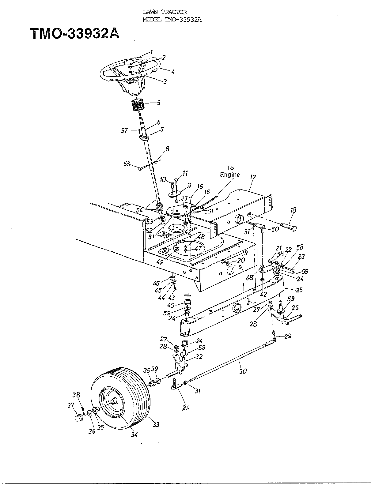 14hp 38" lawn tractor page 3