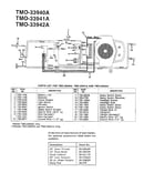 Electrical and accessories