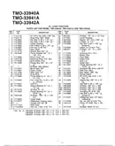 Single speed transaxle page 2