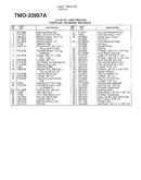 12.5 hp 42" lawn tractor page 4