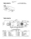 12.5 hp 42" wiring