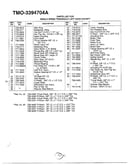 Single speed transaxle page 2
