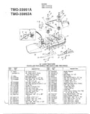 42" lawn tractors page 4