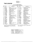 46" 18hp garden tractor page 3