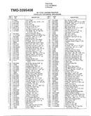 46" 18hp garden tractor page 7