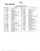 46" 18hp garden tractor page 11
