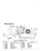 Electrical system