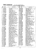 46" 18hp lawn tractor page 7