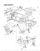 46" 18hp lawn tractor page 8