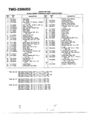 Single speed transaxle-r page 2