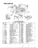 14hp 42" lawn tractor page 5
