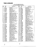 46" 18hp garden tractor page 7