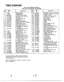 46" 18hp garden tractor page 13
