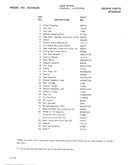 Steering page 2