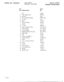 Mower suspension page 2