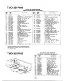 38" lawn tractor page 2