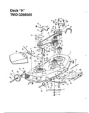18 hp 46" garden tractor page 3