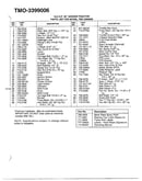 18.5hp 46" garden tractor page 3