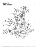 18.5hp 46" garden tractor page 3