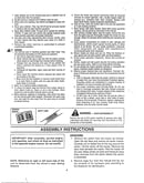 Information page 2