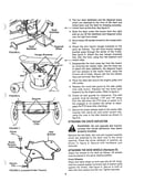 Information page 5