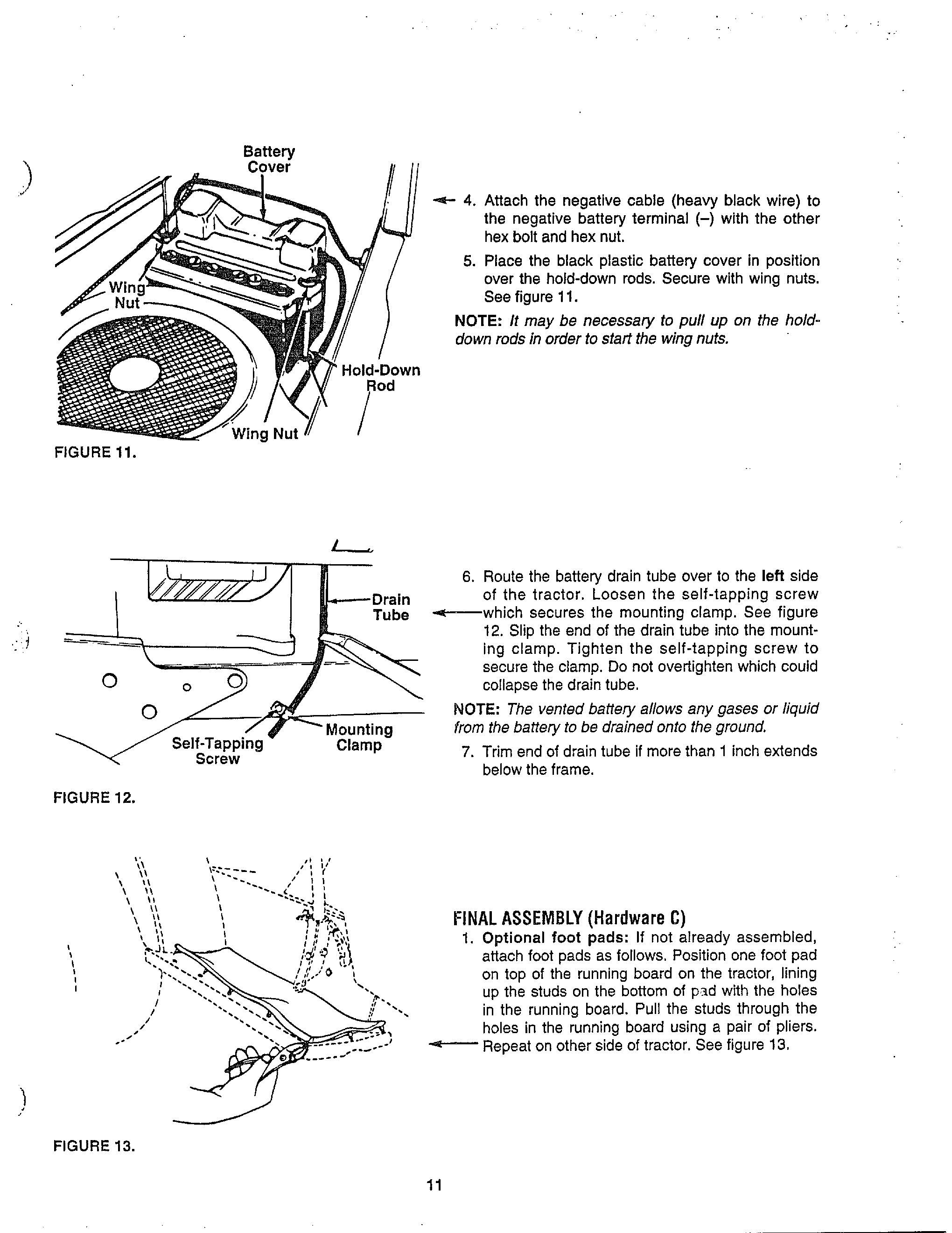 Information page 7