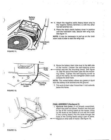 Information page 7