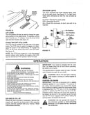 Information page 9