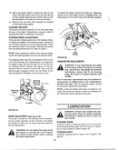 Information page 12