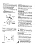 Information page 14