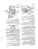 Information page 15