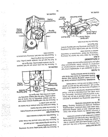 Information page 15