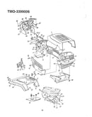 Garden tractor page 2