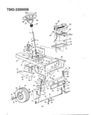 Garden tractor page 4