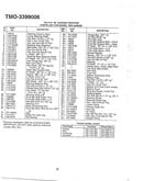 Garden tractor page 5