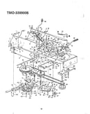 Garden tractor page 6